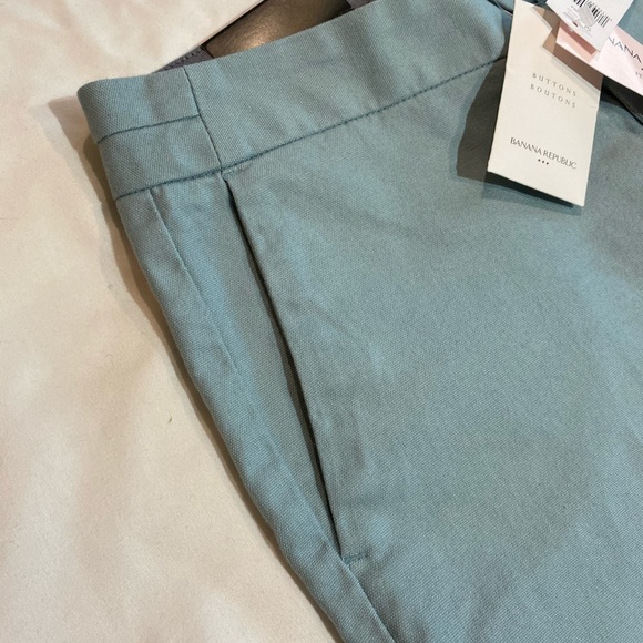 Banana Republic pants - Picture 2 of 4